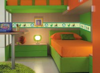 /album/faixas-decorativas-modelos-infantis-/faixa-palmeiras-r-28-00-metro-jpg1/